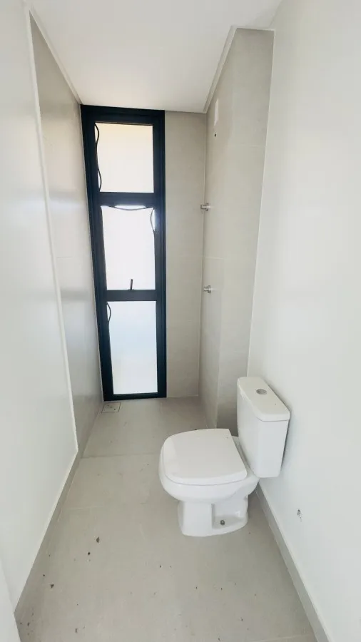Imagem Apartamento Zona Central para Venda em Balneário Camboriú, CENTRO, 2 dormitórios, 1 suíte, 2 banheiros, 1 vaga