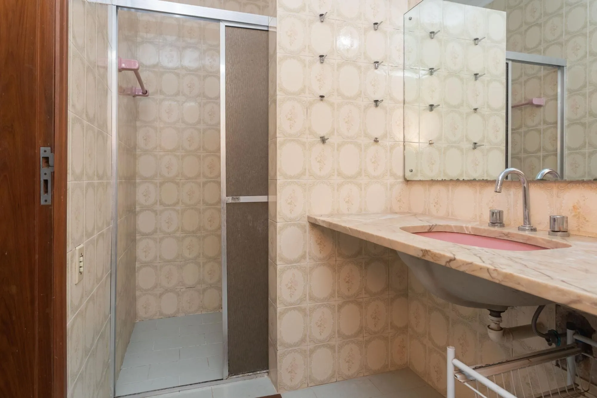 Imagem Casa à venda no bairro Chácara das Pedras