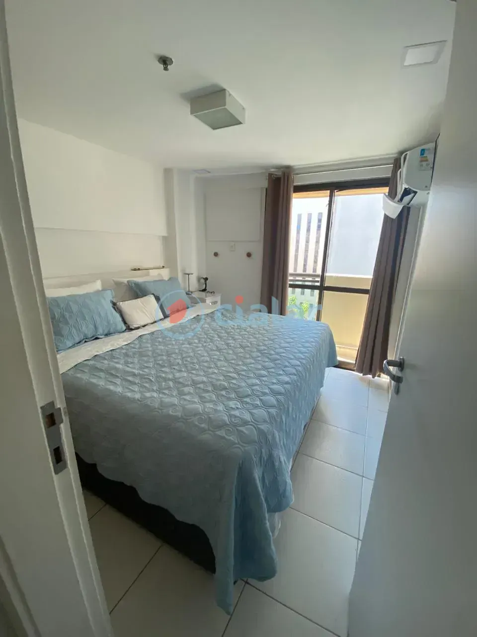 Imagem Apartamento à venda, Botafogo, Rio de Janeiro, RJ