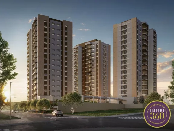 Imagem LANÇAMENTO DE APTOS 90 E 110 MTS, VILA GOMES CARDIM - TATUAPÉ