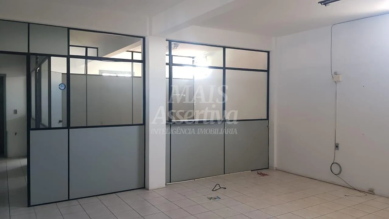 Imagem Prédio Comercial para Venda, em Imbé Bairro Presidente