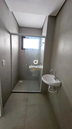Imagem APARTAMENTO PRÓXIMO UFSM