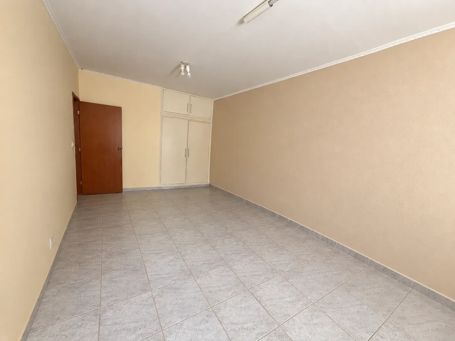 Foto do imóvel: Casa com 3 Quartos à Venda, 240 m² em Vila Curti