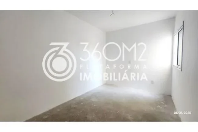 Imagem Apartamento sem Condomínio para Venda em Santo André / SP no bairro Vila Assunção