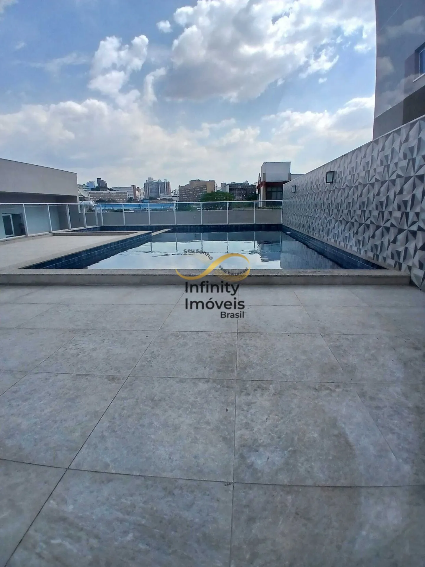 Imagem EDIFÍCIO MANHATAN FLORESTA - Apartamento à venda no bairro Floresta - Belo Horizonte/MG