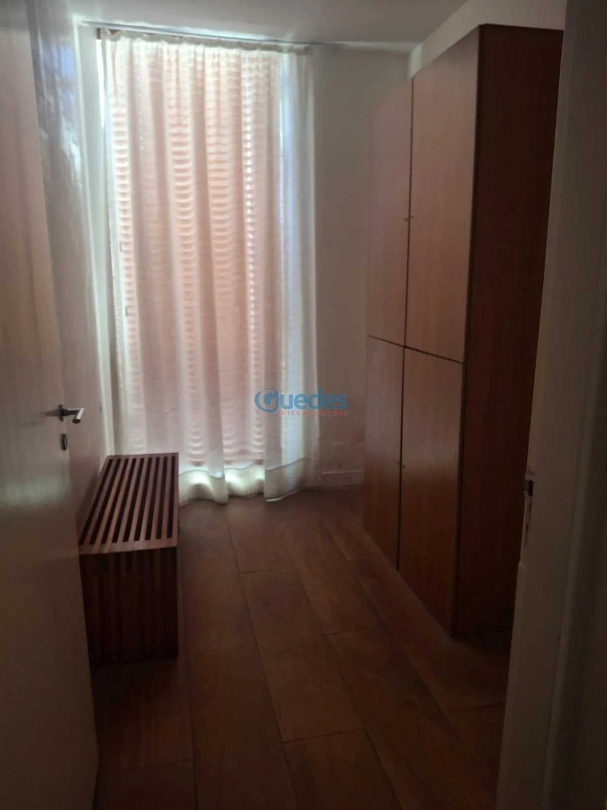 Imagem Spa de Beleza à Venda na zona sul de SP - 300m²