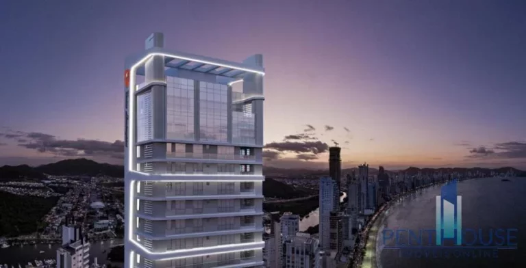 Imagem Apartamento Quadra Mar para Venda em Balneário Camboriú, CENTRO, 4 dormitórios, 4 suítes, 6 banheiros, 3 vagas