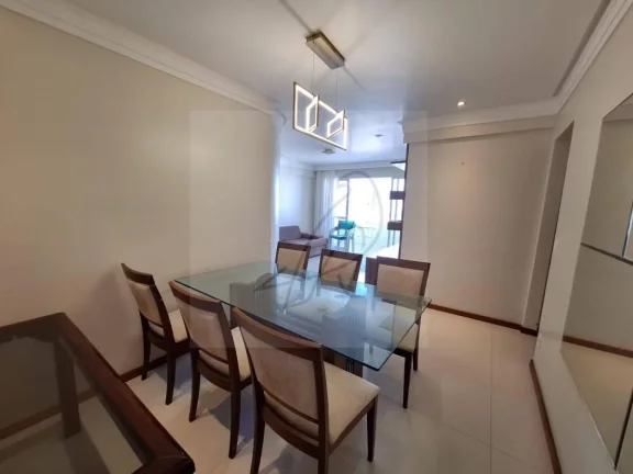 Imagem Vendo Ap. 3 quartos (2 Suítes), 108m2, Nascente total, Costa Azul, Salvador-Ba