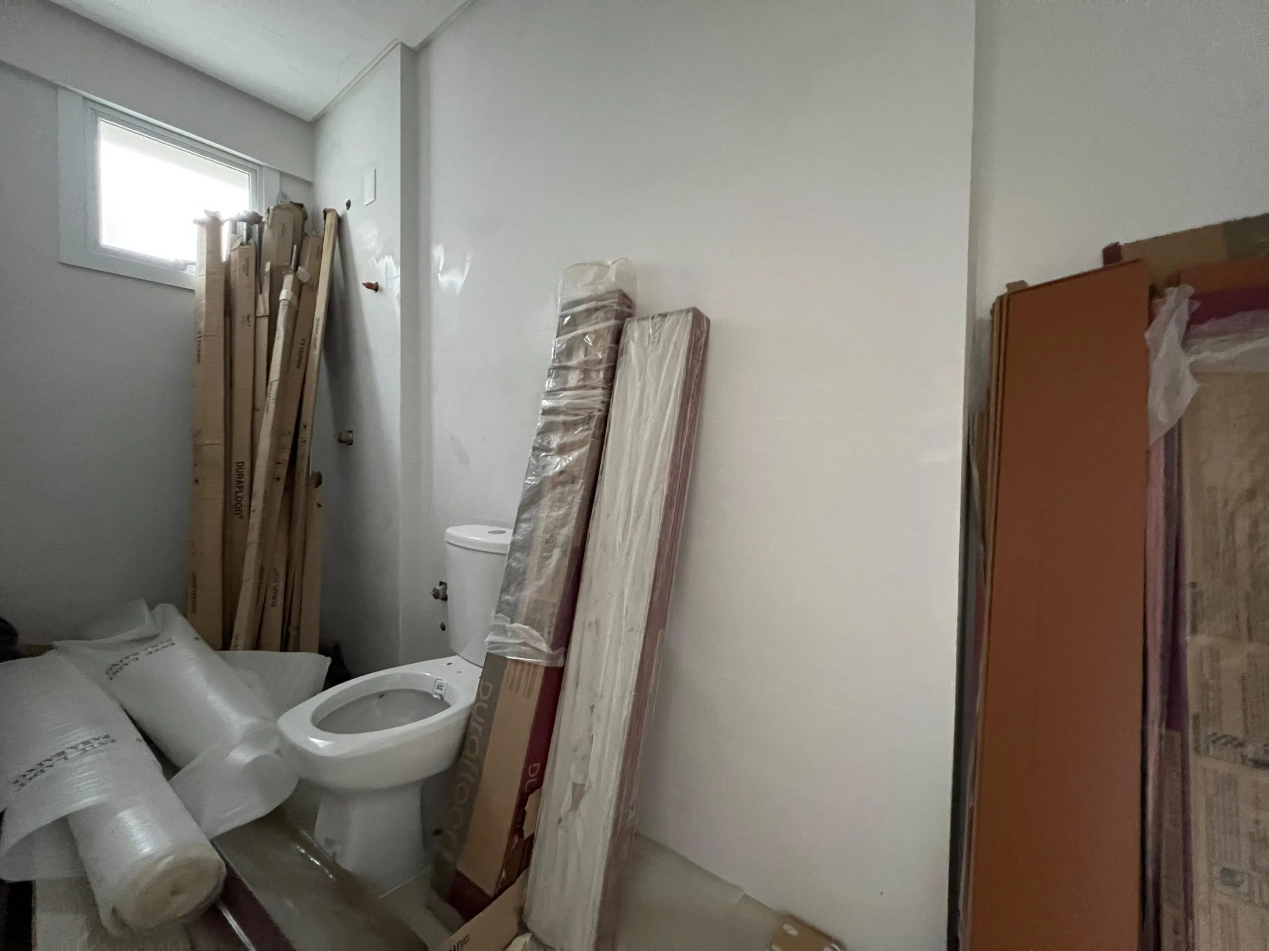 Imagem Apartamento com vista para o mar à venda com 179.5m2 por R$ 4.500.000,00