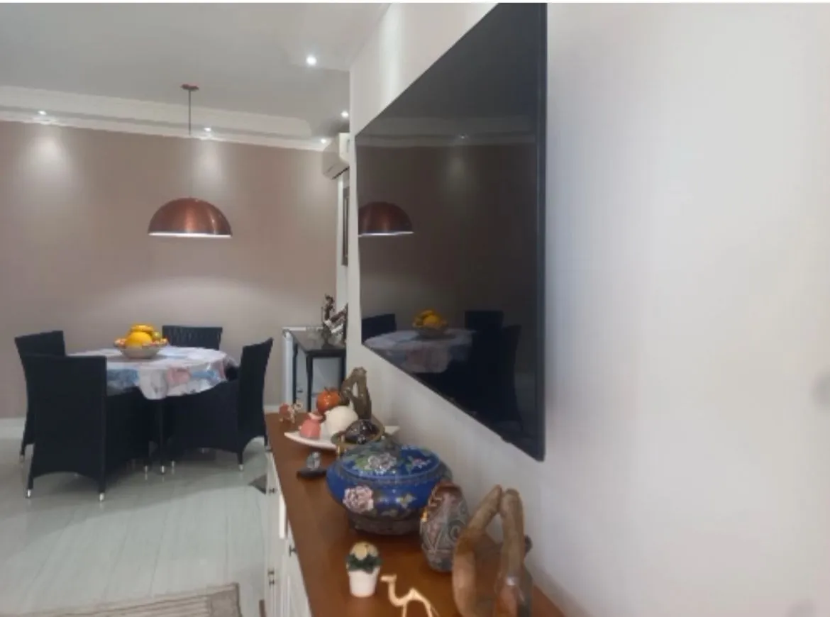 Imagem Apartamento para Venda em Itanhaém, Centro, 2 dormitórios, 1 suíte, 1 banheiro, 1 vaga