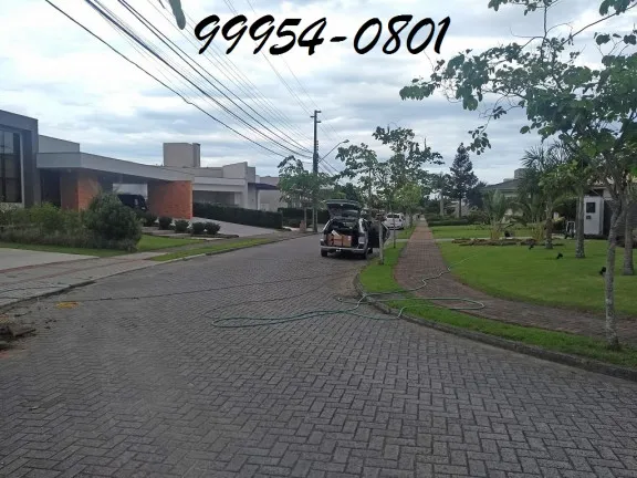 Imagem Terreno à Venda, 1.000 m² em São Simão - Criciúma