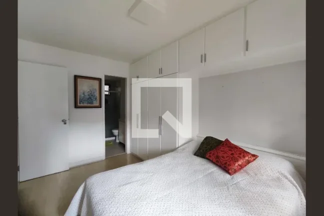 Imagem Apartamento à Venda - Recreio, 3 Quartos, 85 m2