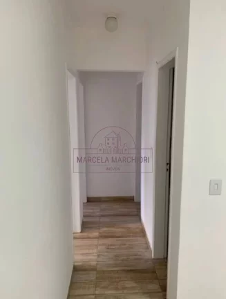 Imagem Ap 3 quartos, suíte, amplo 100m2, 1 vaga , Praia da Costa