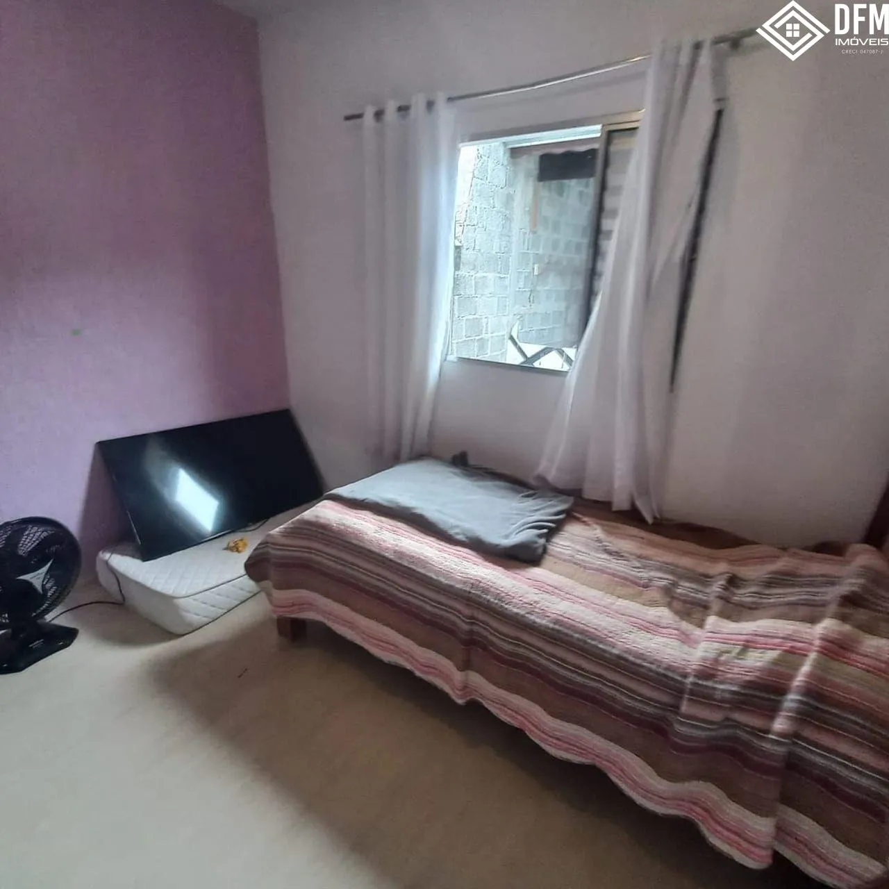 Imagem Sobrado com 3 Dormitorio(s) localizado(a) no bairro Mogi Moderno em Mogi das Cruzes / Mato Grosso do Sul Ref.:4433