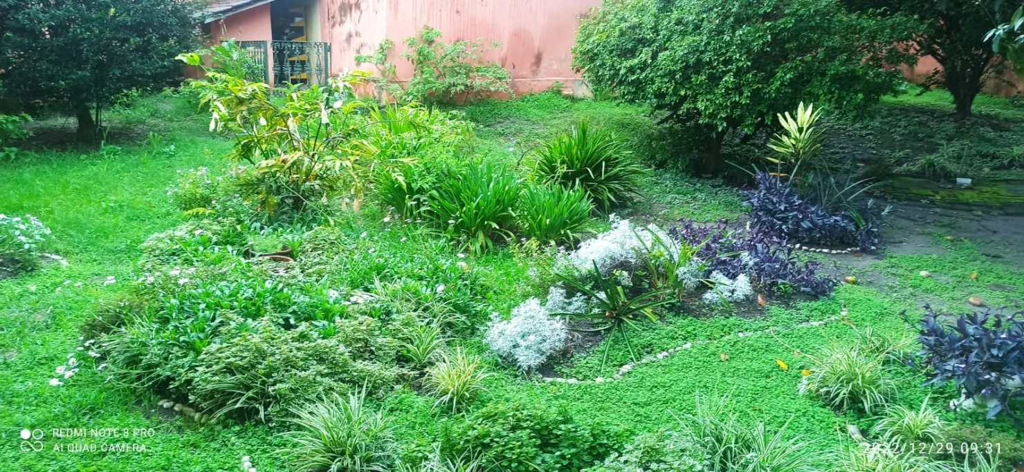 Imagem Casa à venda 4 Quartos, 2 Suites, 2 Vagas, 973.78M², Centro, Taubaté - SP
