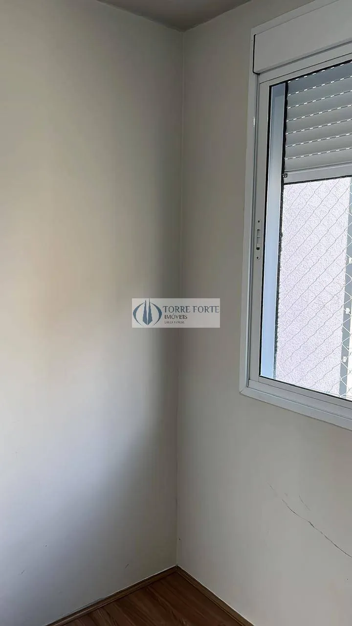 Imagem Apartamento Reformado com 2 Dormitórios ao lado do Metrô Vila Prudente