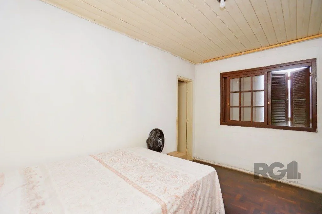Imagem Casa em Sarandi
