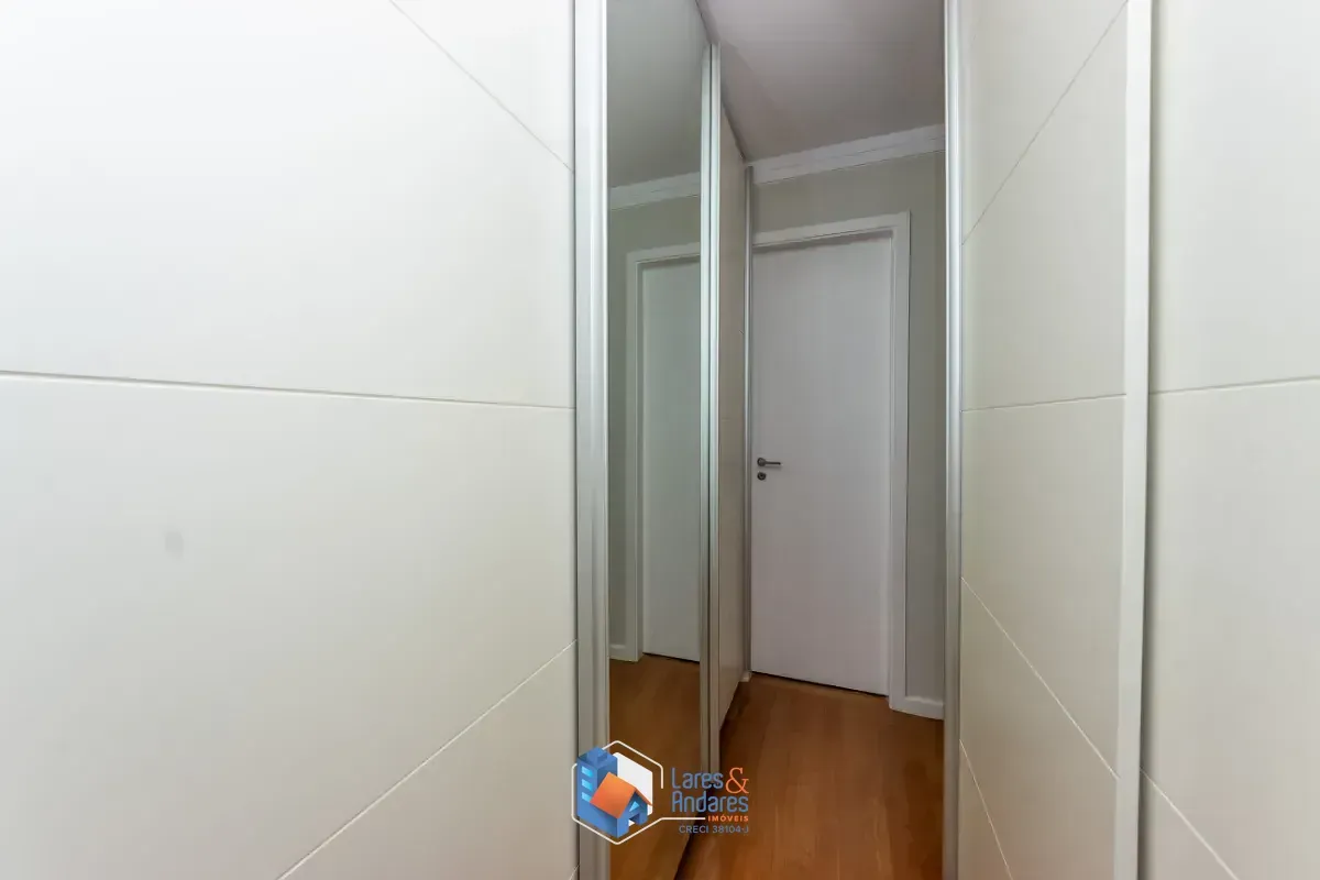 Imagem Apartamento para venda em Ipiranga com 3 quartos, sendo 1 suíte, 108m²