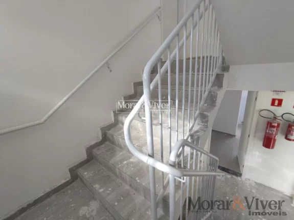 Imagem Apartamento para Venda em São José dos Pinhais, Parque da Fonte, 3 dormitórios, 1 banheiro, 1 vaga