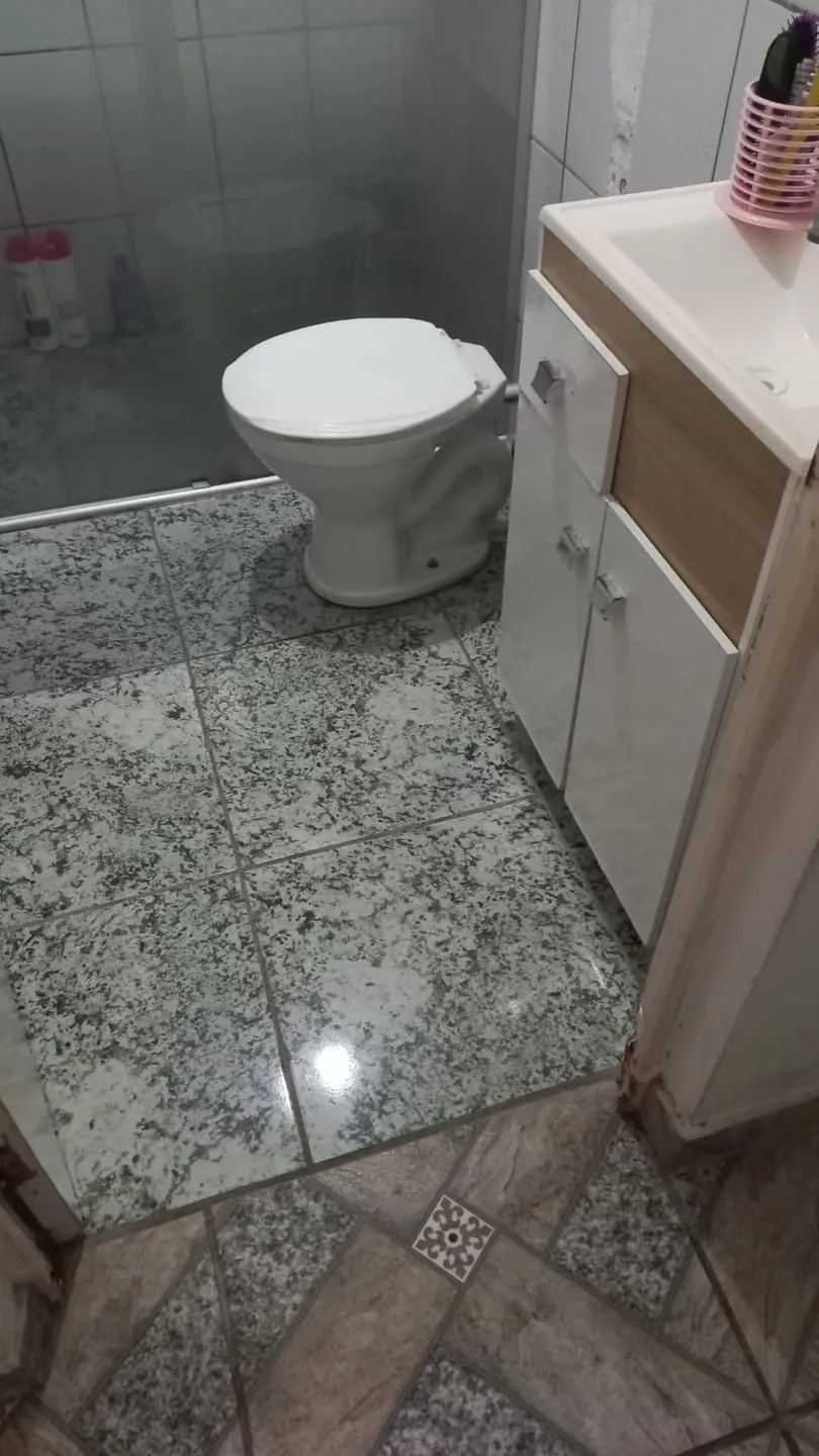 Imagem Casa à venda 2 Quartos, 2 Vagas, 165M², Jardim Santa Tereza, Taubaté - SP