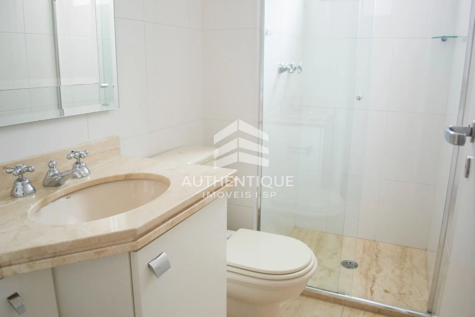 Imagem Le Grand Classique Brooklin - Apartamento à venda no bairro Brooklin - São Paulo/SP, Zona Sul