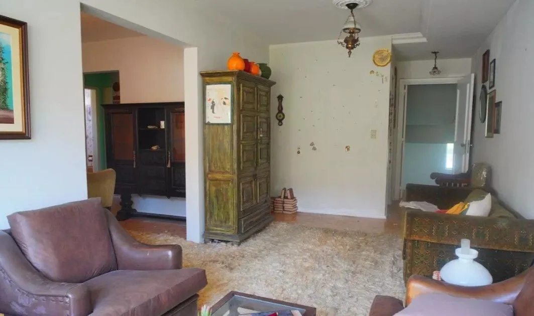 Imagem Apartamento em Vila Conceição