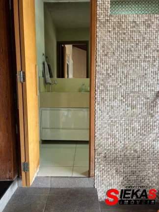 Imagem CASA RESIDENCIAL em SÃO PAULO - SP, VILA CARRÃO