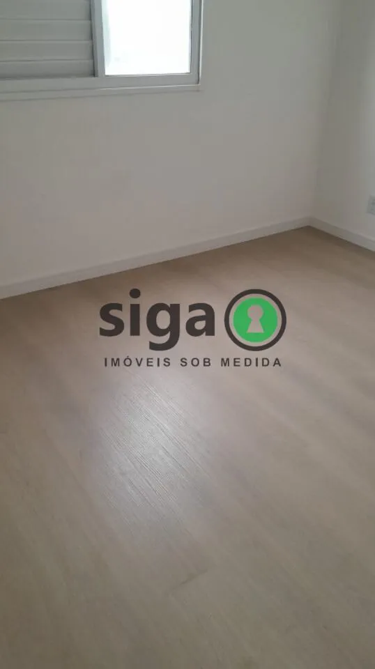 Imagem Praticidade, Lazer e Conforto em um Só Lugar