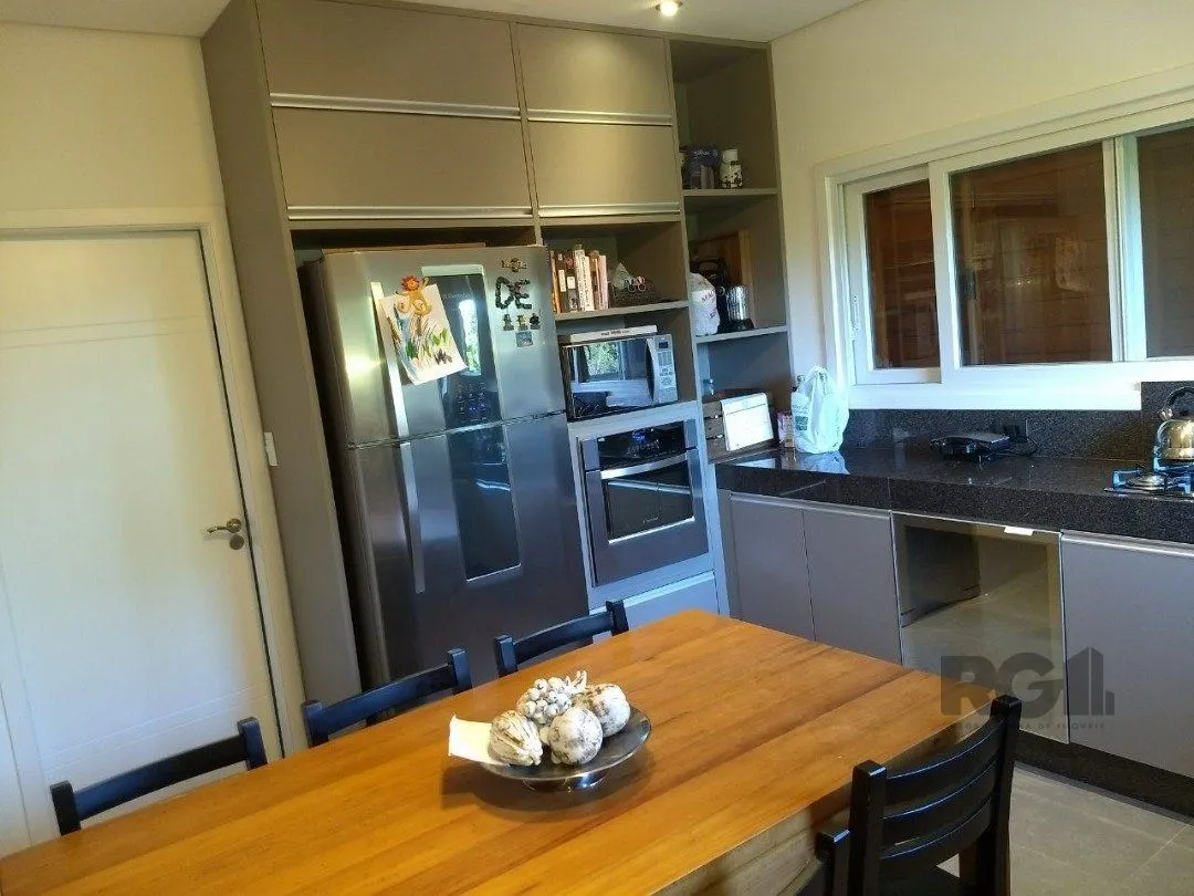 Imagem Casa em Teresópolis