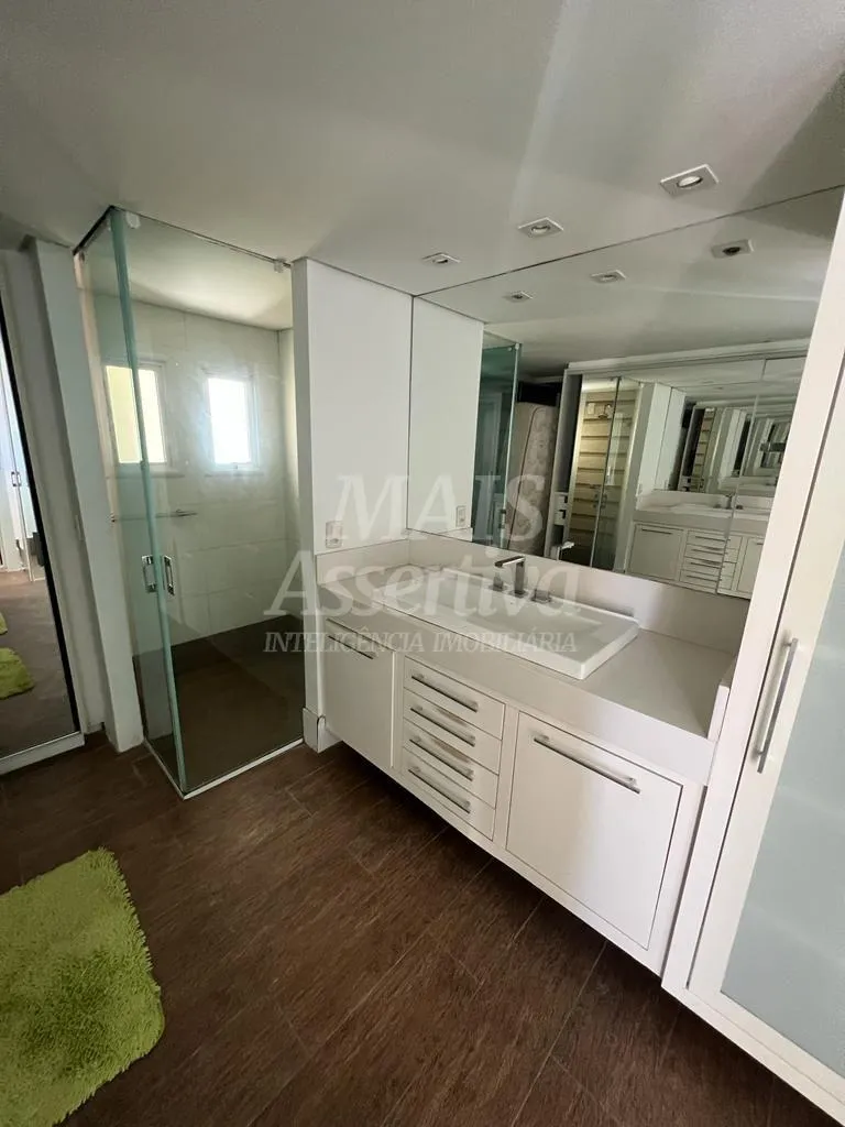 Imagem Casa para Venda em São Leopoldo Bairro Pinheiro