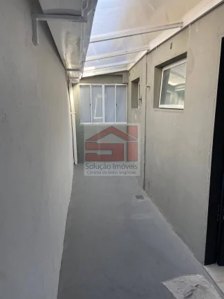 Imagem SALAS COMERCIAIS