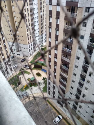 Imagem Apartamento Residencial em Belém - PA, Mangueirão