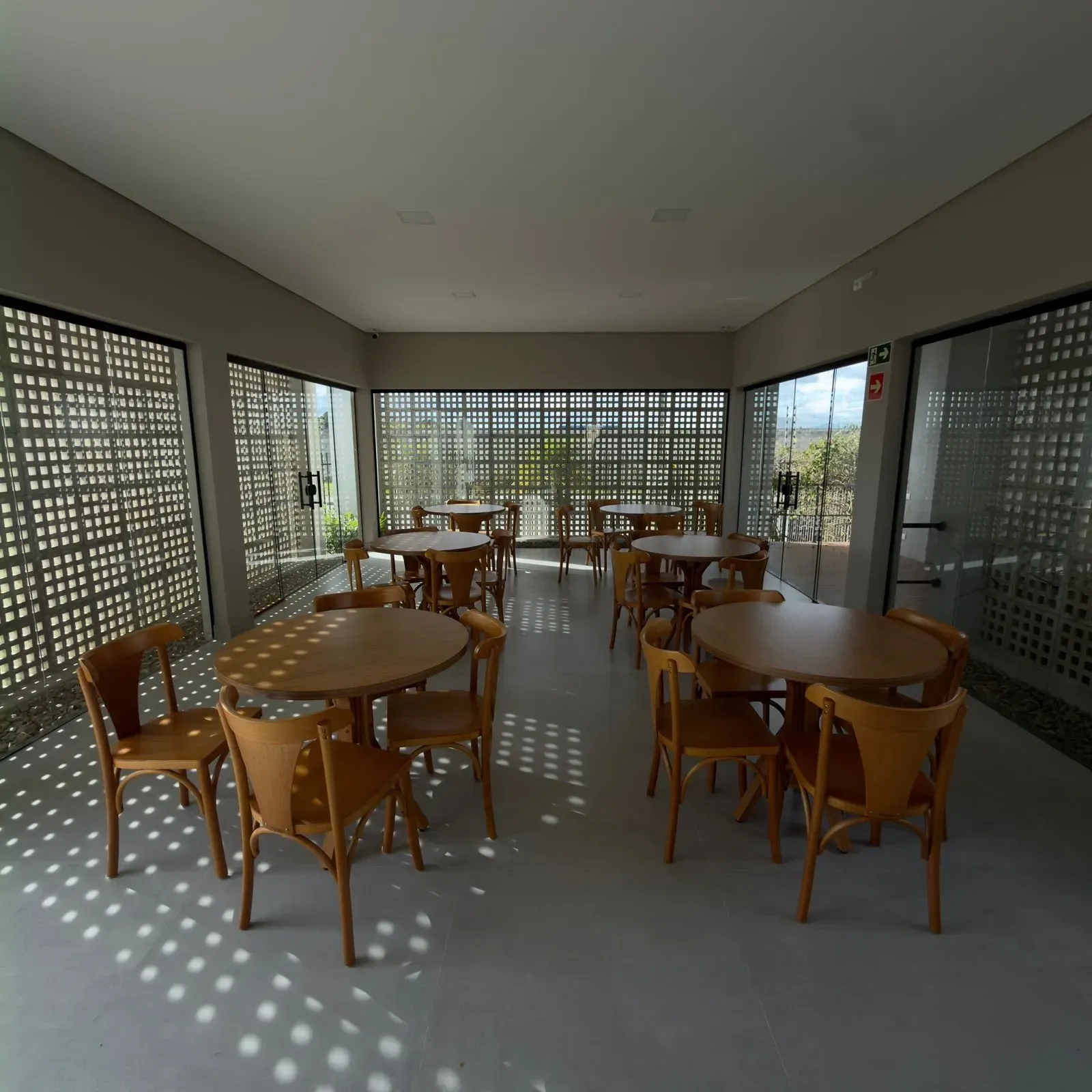 Imagem Casa com 3 Quartos à Venda, 185 metros em Ipê - São José dos Pinhais