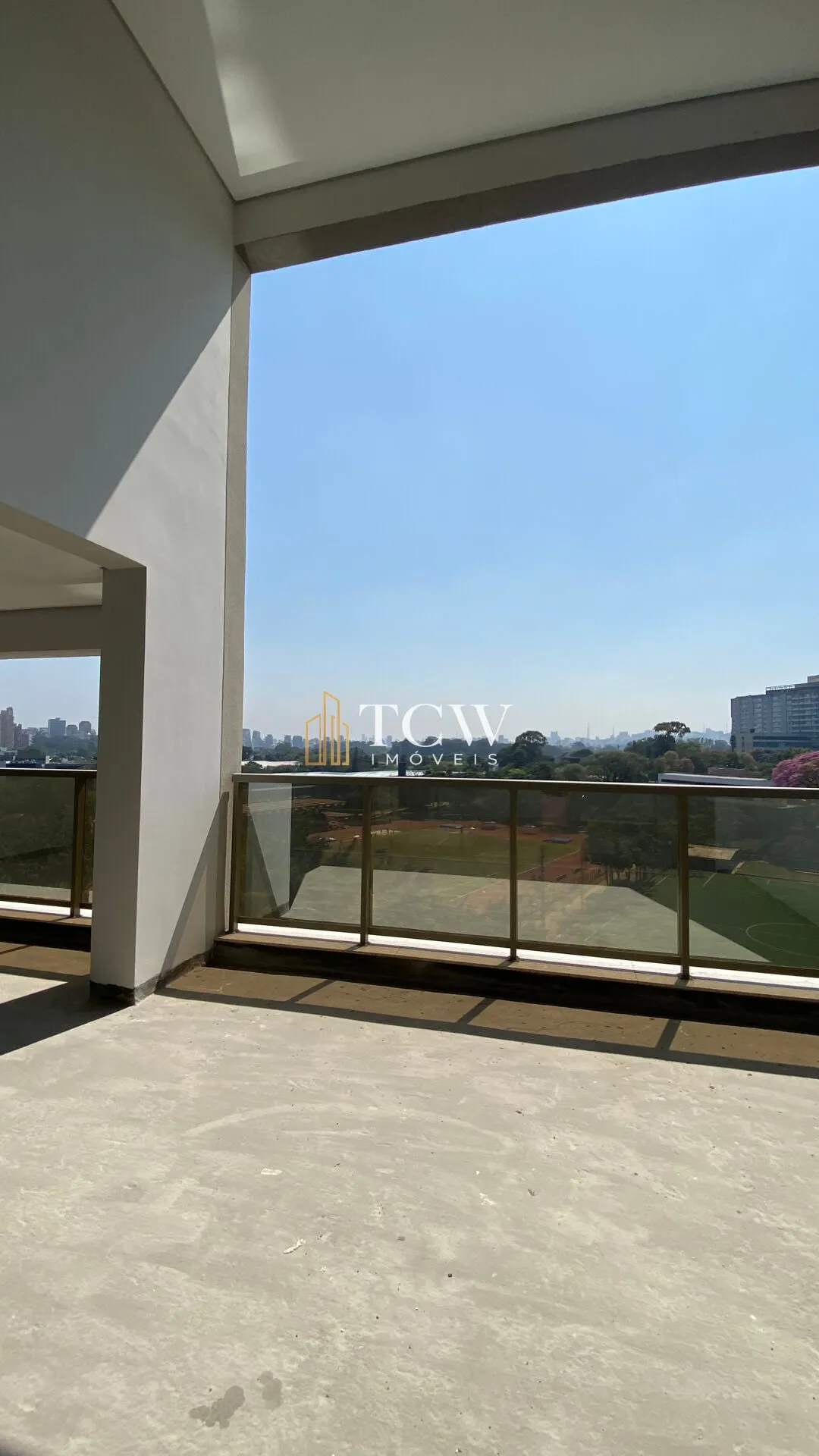 Imagem Apartamento à venda no bairro Vila Clementino - São Paulo/SP, Zona Sul