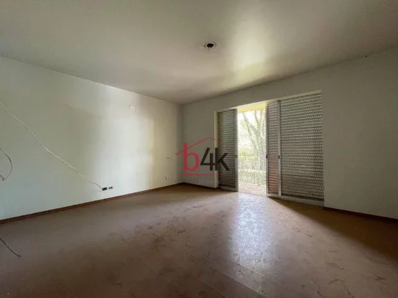 Imagem Casa à venda na Cidade Jardim.