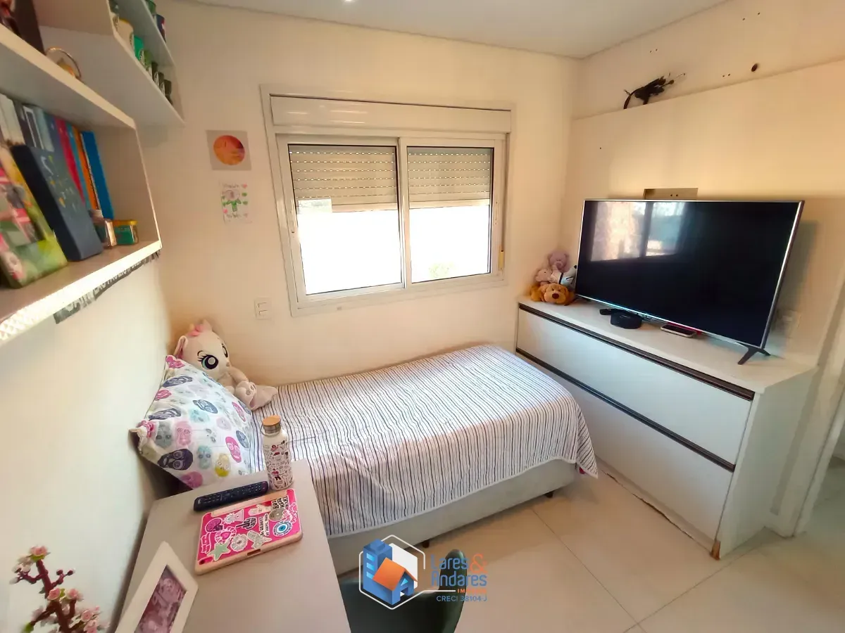 Imagem Apartamento para venda em Santana com 3 quartos, sendo 1 suíte, 76m²