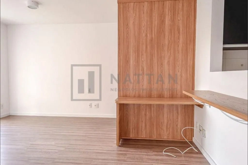 Imagem Studio com 1 dormitório para alugar, 52 m² por R$ 452.725,13/mês - Mooca - São Paulo/SP