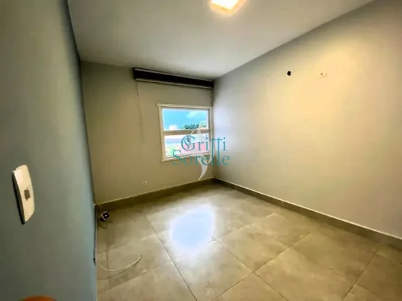 Imagem Sobrado à Venda em Vila Congonhas - São Paulo/SP