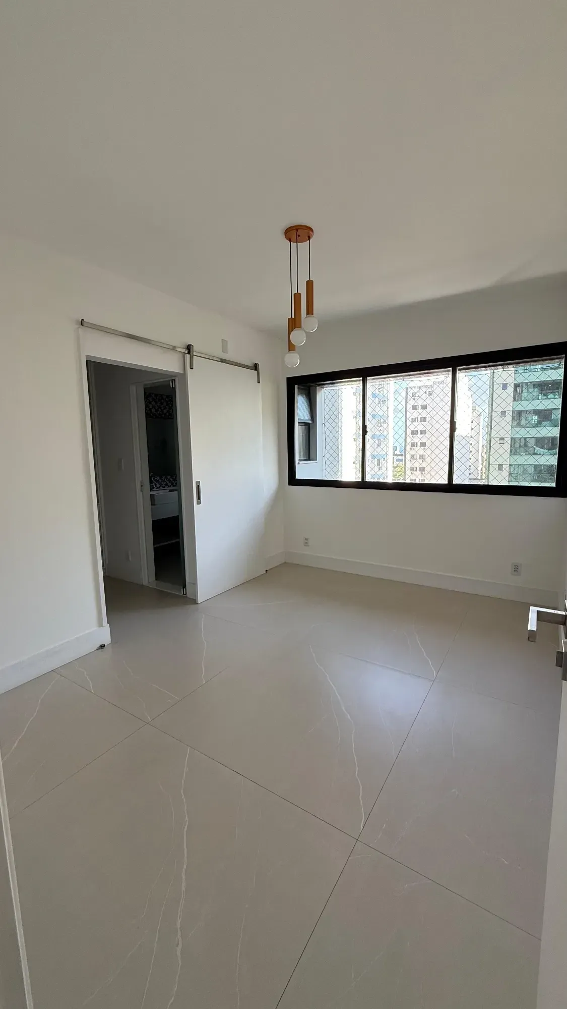 Imagem Apartamento com 4 Quartos à Venda, 188,55 m² em Pituba - Salvador