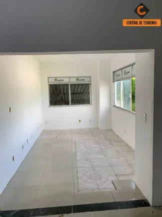 Imagem GALPÃO EM PIRAJÁ