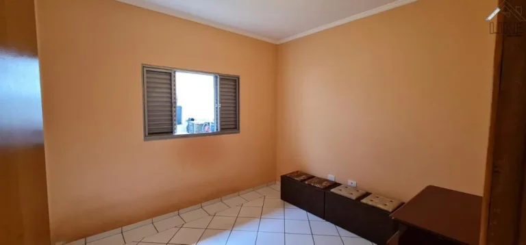 Imagem Sobrado à venda em São José dos Campos, Jardim das Indústrias - 113m²
