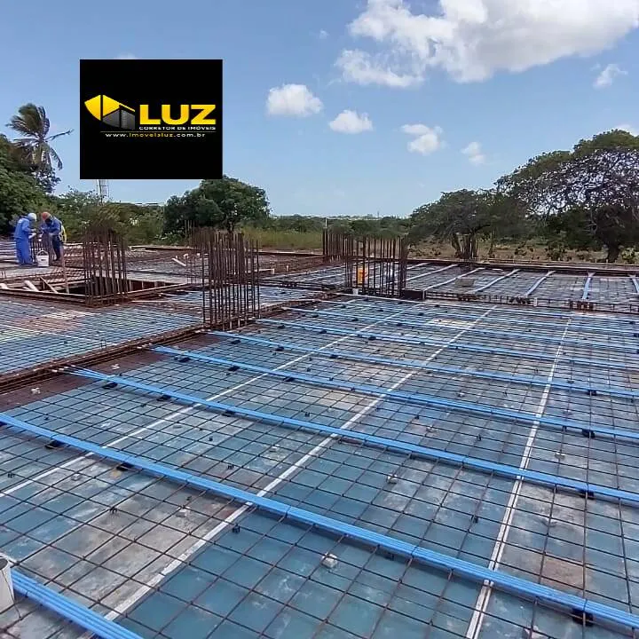Imagem Está procurando um lugar para Chamar de seu Conheça o Madri Residence