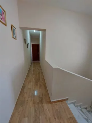 Imagem Sobrado com 5 dorms, Guilhermina, Praia Grande - R$ 899 mil, Cod: 2502