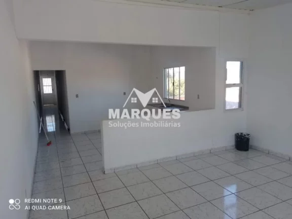 Imagem Oprtunidade Sobrado c/ 2 dorms, 1 suite