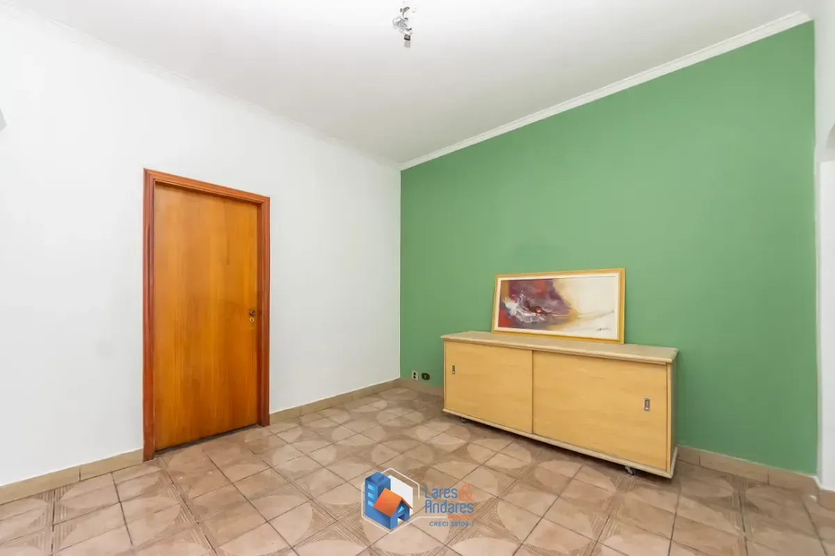 Imagem Casa para venda em Vila da Saúde com 3 quartos, sendo 1 suíte, 120m²