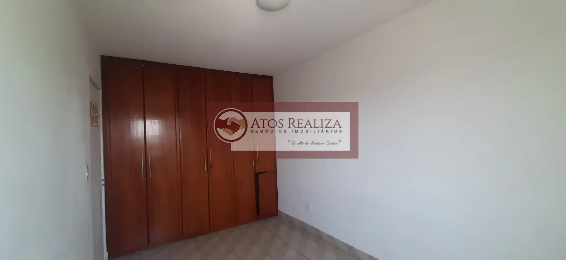 Imagem Excelente Oportunidade, Apartamento 2 Dormitórios 1 vaga no socorro