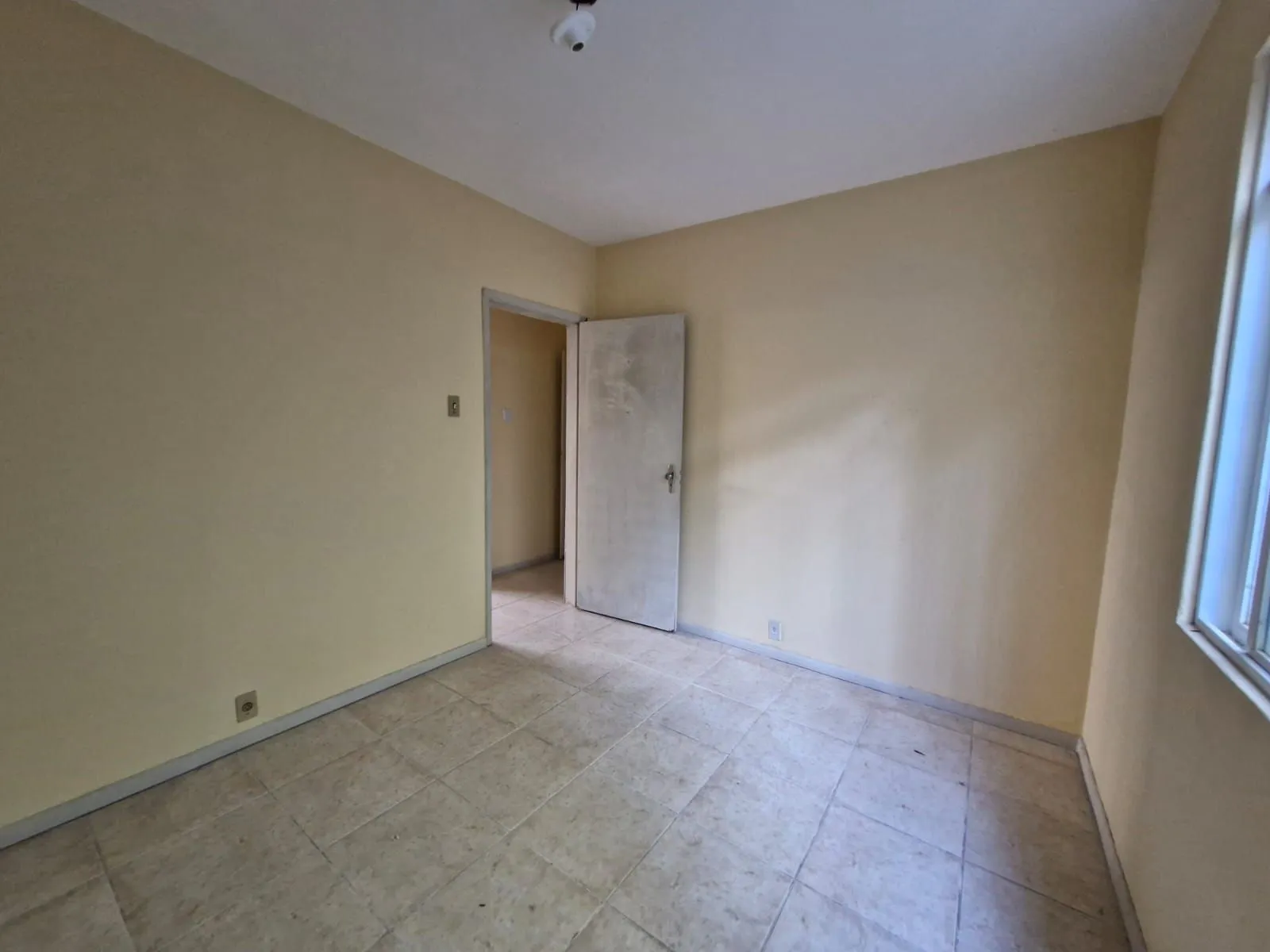 Imagem Casa 3 dormitórios, 3 banheiros, bairro Teresópolis.