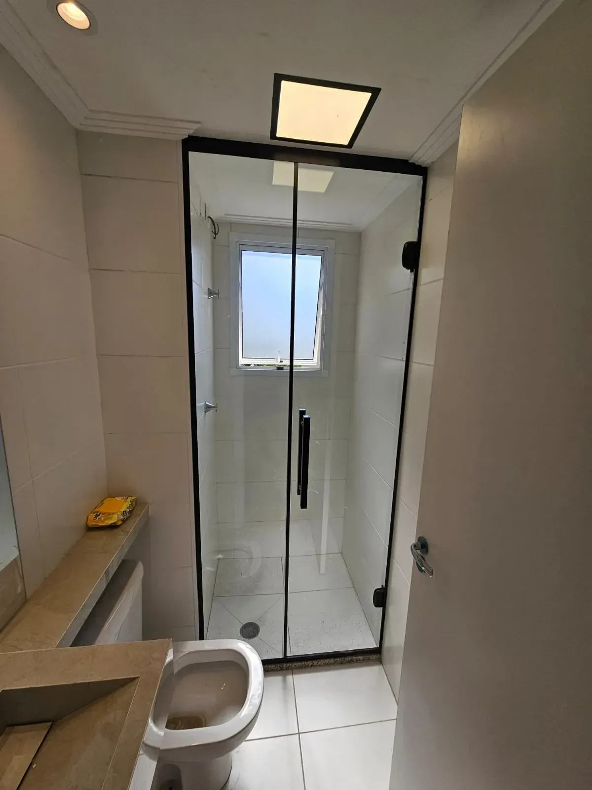 Imagem Apartamento com 2 Quartos à Venda, 38 m² em Colônia (Zona Leste) - São Paulo