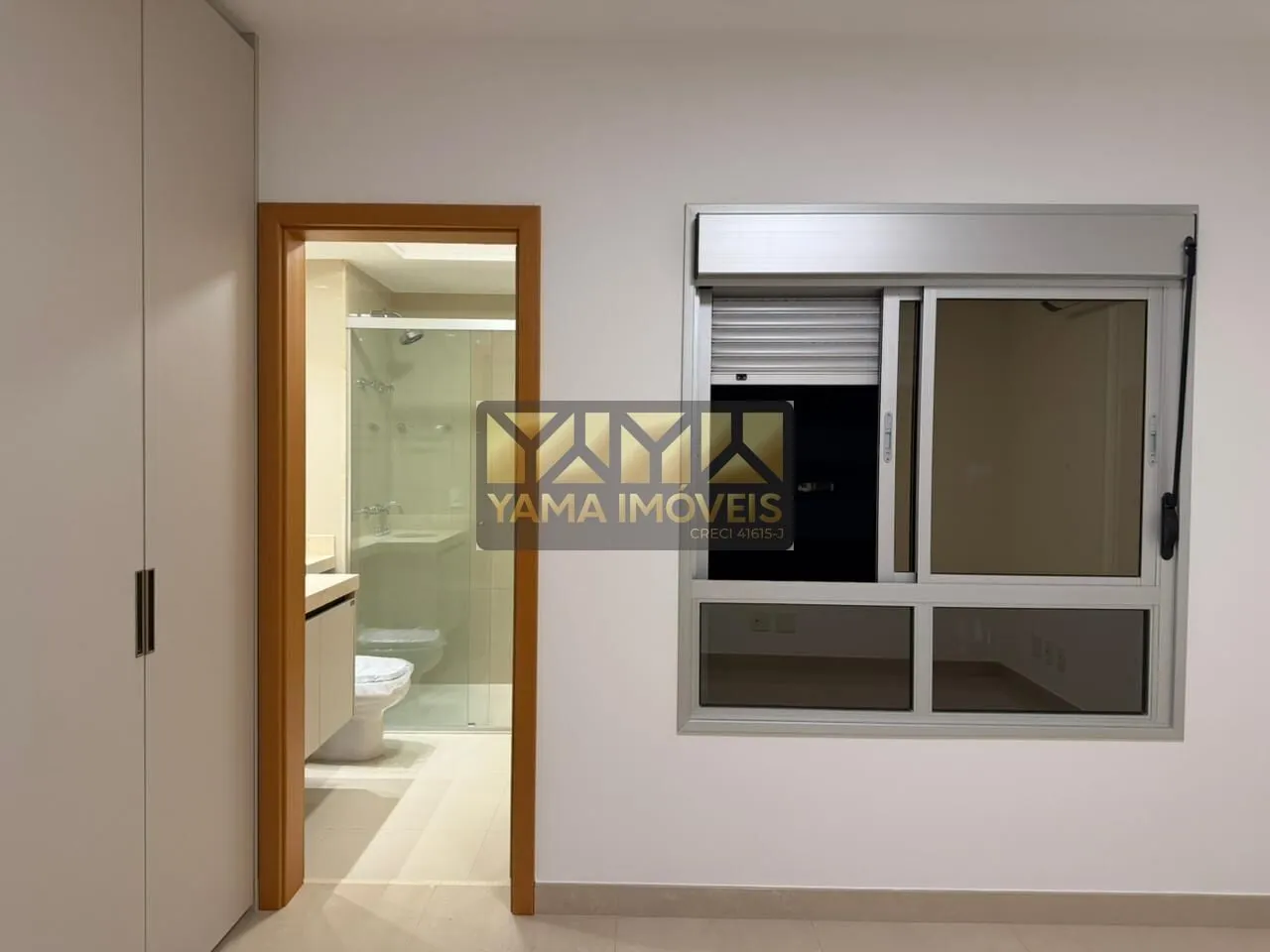 Imagem Cidade de Viena - Apartamento à venda no bairro Mirante Morro do Ypê - Ribeirão Preto/SP