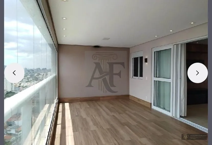 Imagem Apartamento para alugar em Vila Carrão, São Paulo